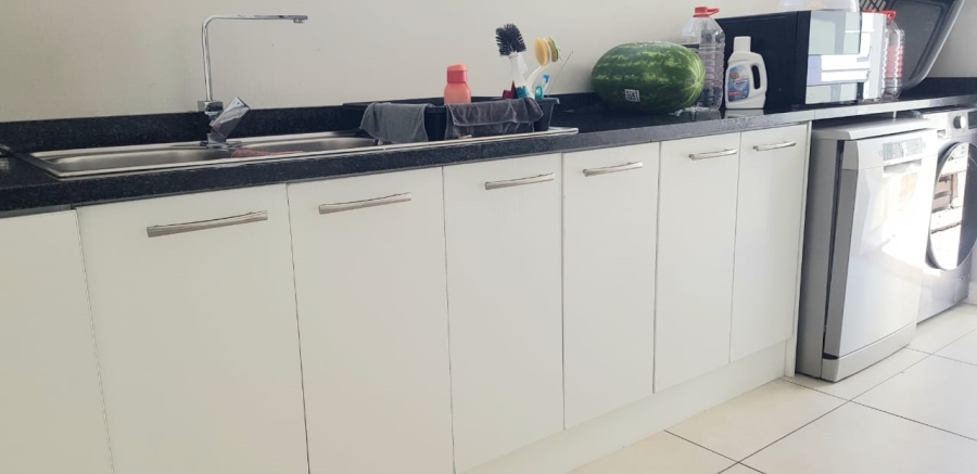 3 Bedroom Property for Sale in Sunset Estate Western Cape